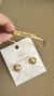 BRACELETE COM NOME