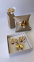Conjunto orquidea na internet