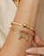 Bracelete filhos