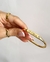 BRACELETE COM NOME na internet