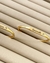 Imagem do BRACELETE COM NOME
