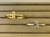 Bracelete tifany