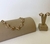 Conjunto riviera luxo