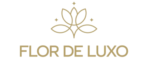 Ateliê Flor de Luxo