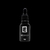 Óleo para Barba Evolution Barber 30ml - comprar online