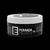Modeladora Evolution Barber 80g na internet
