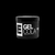 Gel Cola 150g Evolution Barber - comprar online