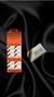 Lamina Gillette De Barbear Wilkinson - 30 Unidades - comprar online