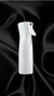 Borrifador Spray Multiuso 300ml Branco na internet