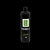 Shaving gel Lemon 750g Evolution