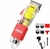 Maquina De Cortar Cabelo Wmark 108 Corte Profissional - comprar online