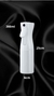 Borrifador Spray Multiuso 300ml Branco - comprar online