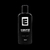 Shampoo para barba 200ml Evolution