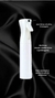 Borrifador Spray Multiuso 300ml Branco