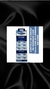 Lamina Gillette De Barbear Platinum - 50 Unidades - comprar online