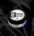 Modeladora efeito Black 80g Evolution na internet