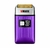 Maquina De Cortar Cabelo Shaver Ng 996 Profissional na internet