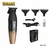 Maquina De Cortar Cabelo Wmark N-325 Profissional - comprar online