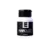 Hair Dust 5g - Evolution Barber - Pó Modelador Capilar 6 Unidades na internet