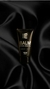 Balm Para Barba Evolution 140ml - comprar online