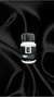 Hair Dust 5g - Evolution Barber - Pó Modelador Capilar
