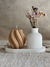 Set deco en internet