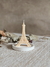 París