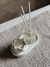 Difusor Ambar - comprar online