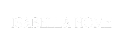 Isabella Home