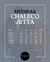 Chaleco Jetta Lila - tienda online