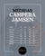 Campera Jamsen Rojo - tienda online