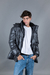 Campera Soul Negra - comprar online