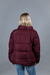 Imagen de Campera Lerato Celeste