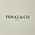 Campera Lerato Rosa - Tenaz & Co