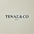 Imagen de Campera Jamsen Blanco