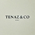 Campera Soul Gris - Tenaz & Co