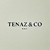 Tapado Cornelio Camel - comprar online
