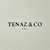 Campera Soul Verde - Tenaz & Co