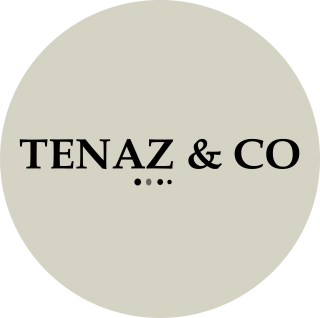 Tenaz & Co