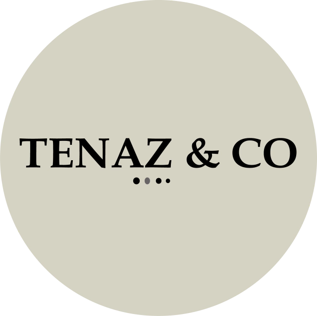 Tenaz & Co