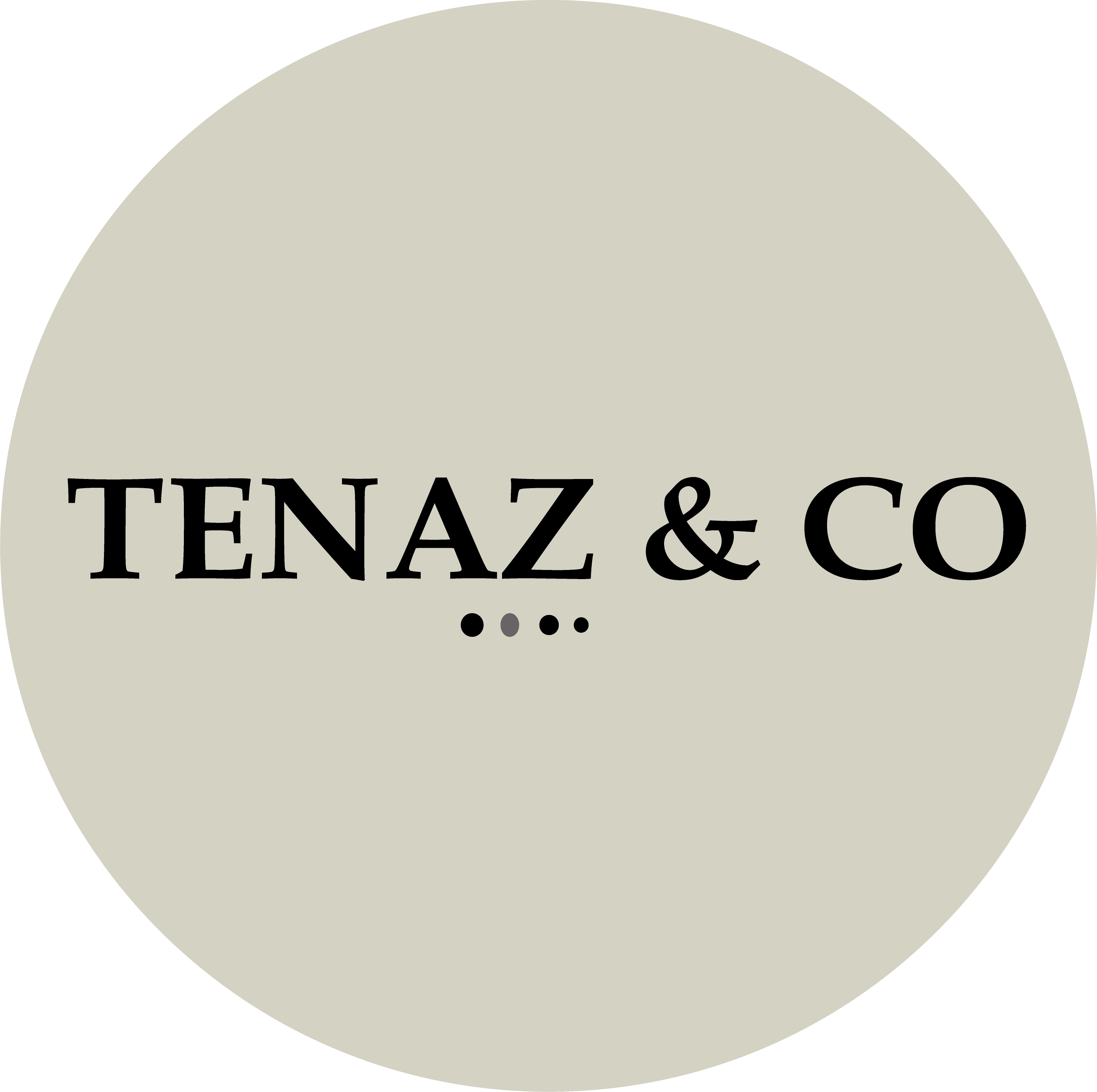 Tenaz & Co