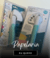 Banner de Casa dos Mimoss e Timobox