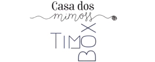 Casa dos Mimoss e Timobox