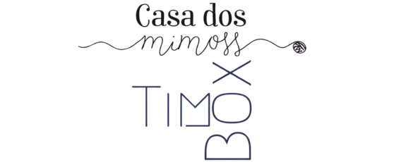 Casa dos Mimoss e Timobox