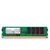 MEMORIA DDR4 4GB 2400MHZ KINGSTON