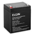 BATERIA NOBREAK 12V 5AH ELGIN