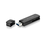 LEITOR DE CARTAO USB 3.0 AC290 MULTILASE