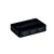 SWITCH HDMI 3 EM 1 WI290 MULTILASER
