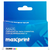 CARTUCHO HP 664 COLOR 6116250 MAXPRINT