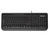 TECLADO USB MICROSOFT WIRED 600